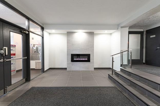 0601-252 King Street East, Clarington, ON, L1C 1R1 - 11