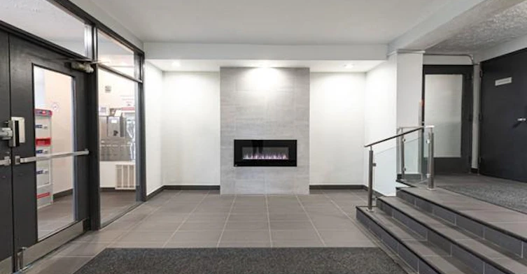 0601-252 King Street East, Clarington, ON, L1C 1R1 - 11
