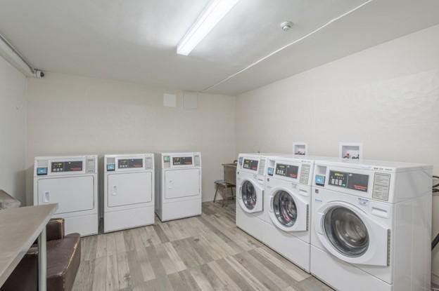 0601-252 King Street East, Clarington, ON, L1C 1R1 - 8