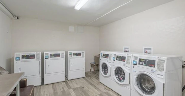 0601-252 King Street East, Clarington, ON, L1C 1R1 - 8