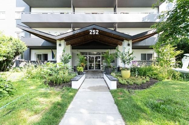 0601-252 King Street East, Clarington, ON, L1C 1R1 - 14