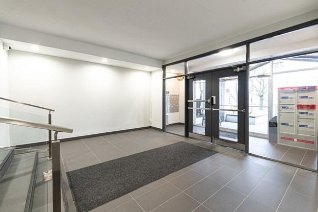 0601-252 King Street East, Clarington, ON, L1C 1R1 - 10