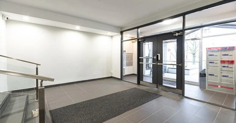 0601-252 King Street East, Clarington, ON, L1C 1R1 - 10
