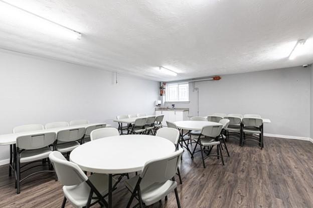 0601-252 King Street East, Clarington, ON, L1C 1R1 - 7