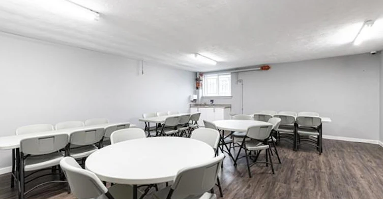 0601-252 King Street East, Clarington, ON, L1C 1R1 - 7