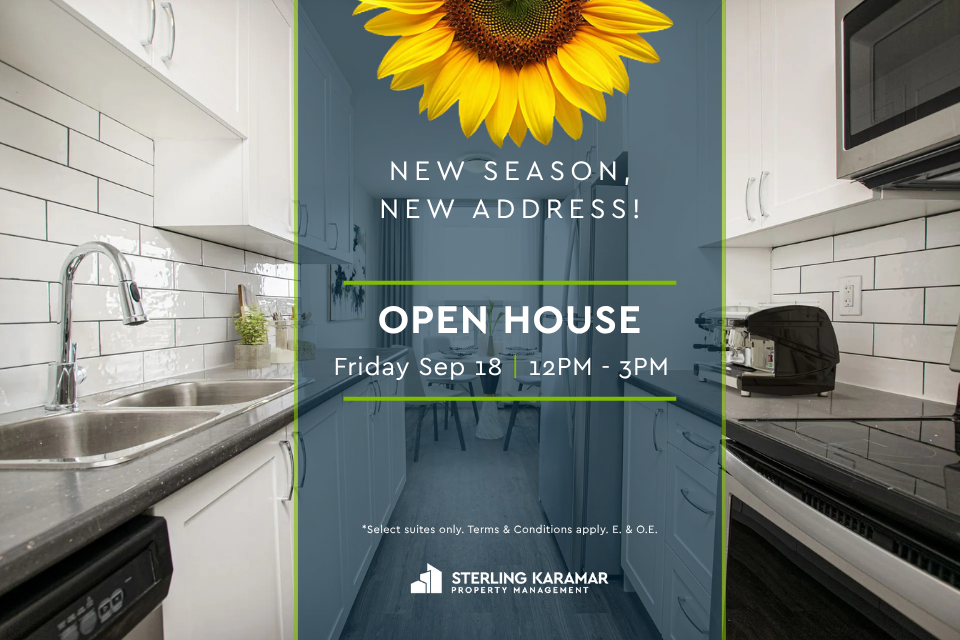 0601-252 King Street East, Clarington, ON, L1C 1R1