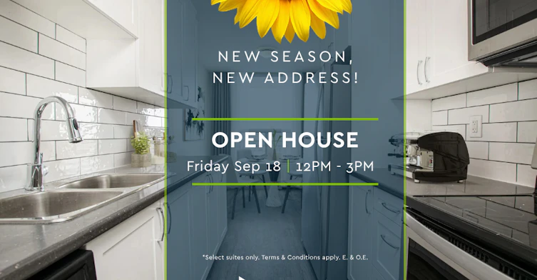 0601-252 King Street East, Clarington, ON, L1C 1R1
