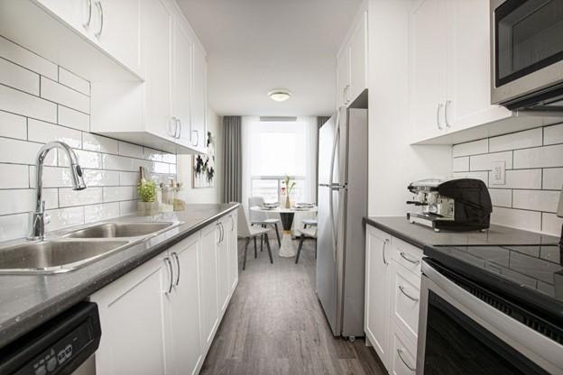 0601-252 King Street East, Clarington, ON, L1C 1R1 - 2