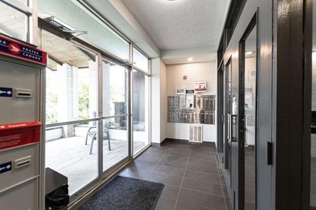 0601-252 King Street East, Clarington, ON, L1C 1R1 - 12