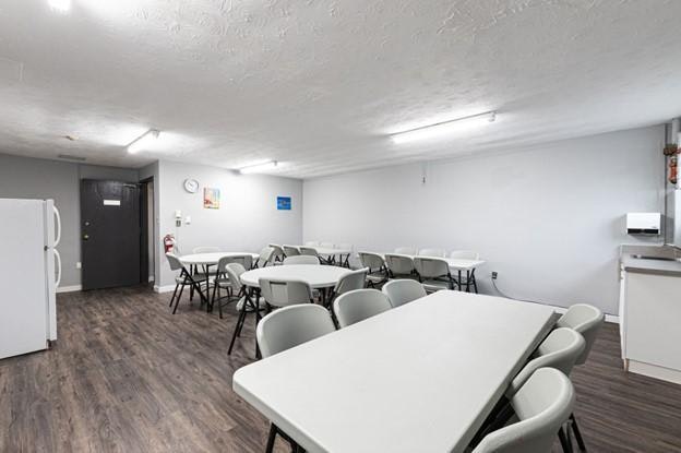 0601-252 King Street East, Clarington, ON, L1C 1R1 - 6