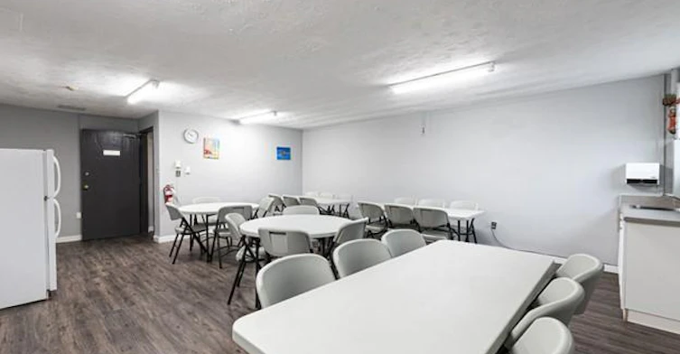 0601-252 King Street East, Clarington, ON, L1C 1R1 - 6