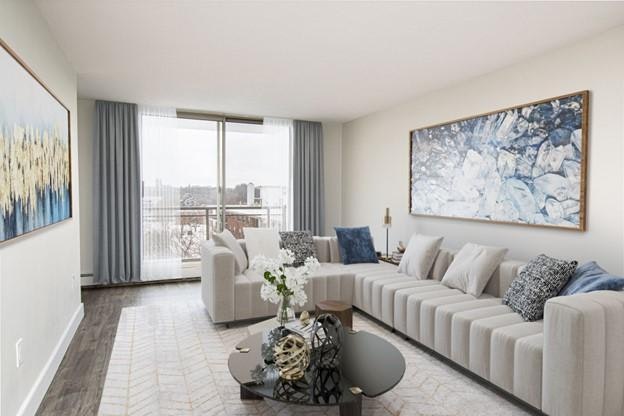 0601-252 King Street East, Clarington, ON, L1C 1R1