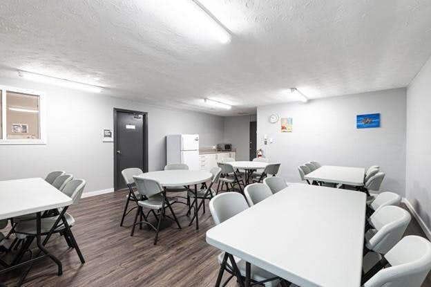 0601-252 King Street East, Clarington, ON, L1C 1R1 - 5