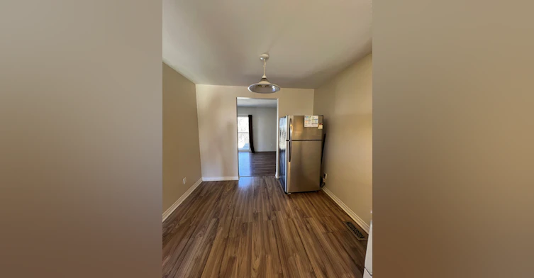240 London Road West, Guelph, ON, N1H 8N8 - 4