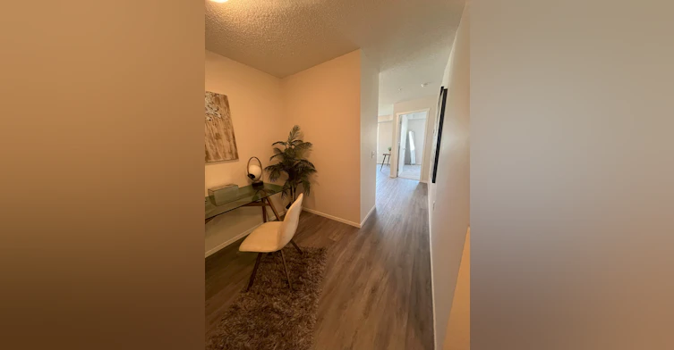 1-104-3170 Cameron Heights Way NW, Edmonton, AB, T6M 1N5 - 13