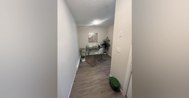 1-104-3170 Cameron Heights Way NW, Edmonton, AB, T6M 1N5 - 12