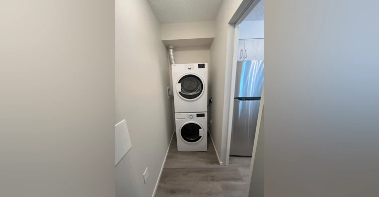 1-104-3170 Cameron Heights Way NW, Edmonton, AB, T6M 1N5 - 14