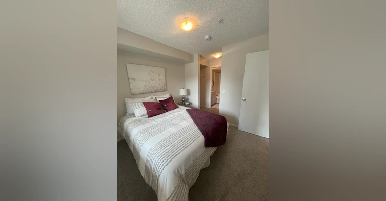 1-104-3170 Cameron Heights Way NW, Edmonton, AB, T6M 1N5 - 7