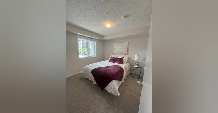 1-104-3170 Cameron Heights Way NW, Edmonton, AB, T6M 1N5 - 6