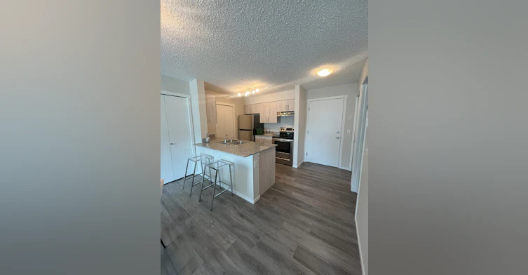 1-104-3170 Cameron Heights Way NW, Edmonton, AB, T6M 1N5 - 5