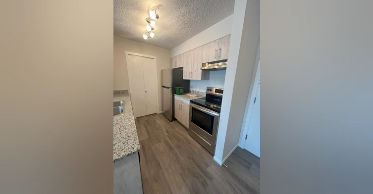 1-105-3170 Cameron Heights Way NW, Edmonton, AB, T6M 1N5 - 5