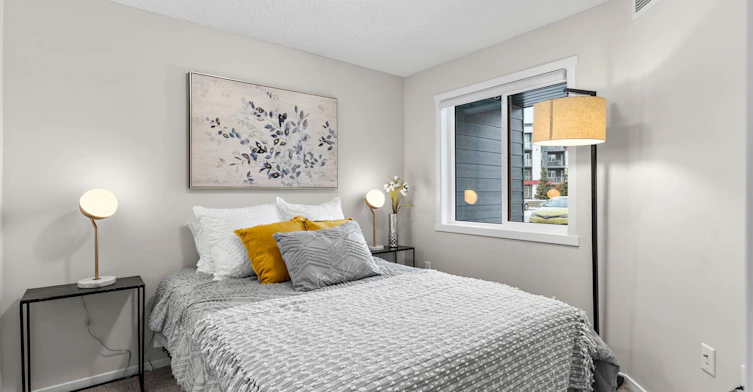 2-116-3170 Cameron Heights Way NW, Edmonton, AB, T6M 1N5 - 8
