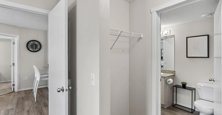 2-116-3170 Cameron Heights Way NW, Edmonton, AB, T6M 1N5 - 6