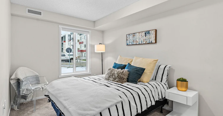 2-116-3170 Cameron Heights Way NW, Edmonton, AB, T6M 1N5 - 9
