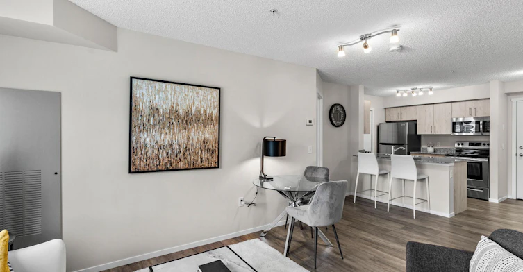 2-116-3170 Cameron Heights Way NW, Edmonton, AB, T6M 1N5 - 3