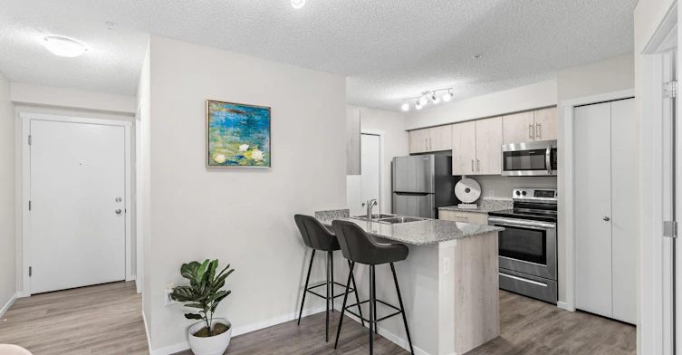 1-111-3170 Cameron Heights Way NW, Edmonton, AB, T6M 1N5 - 7