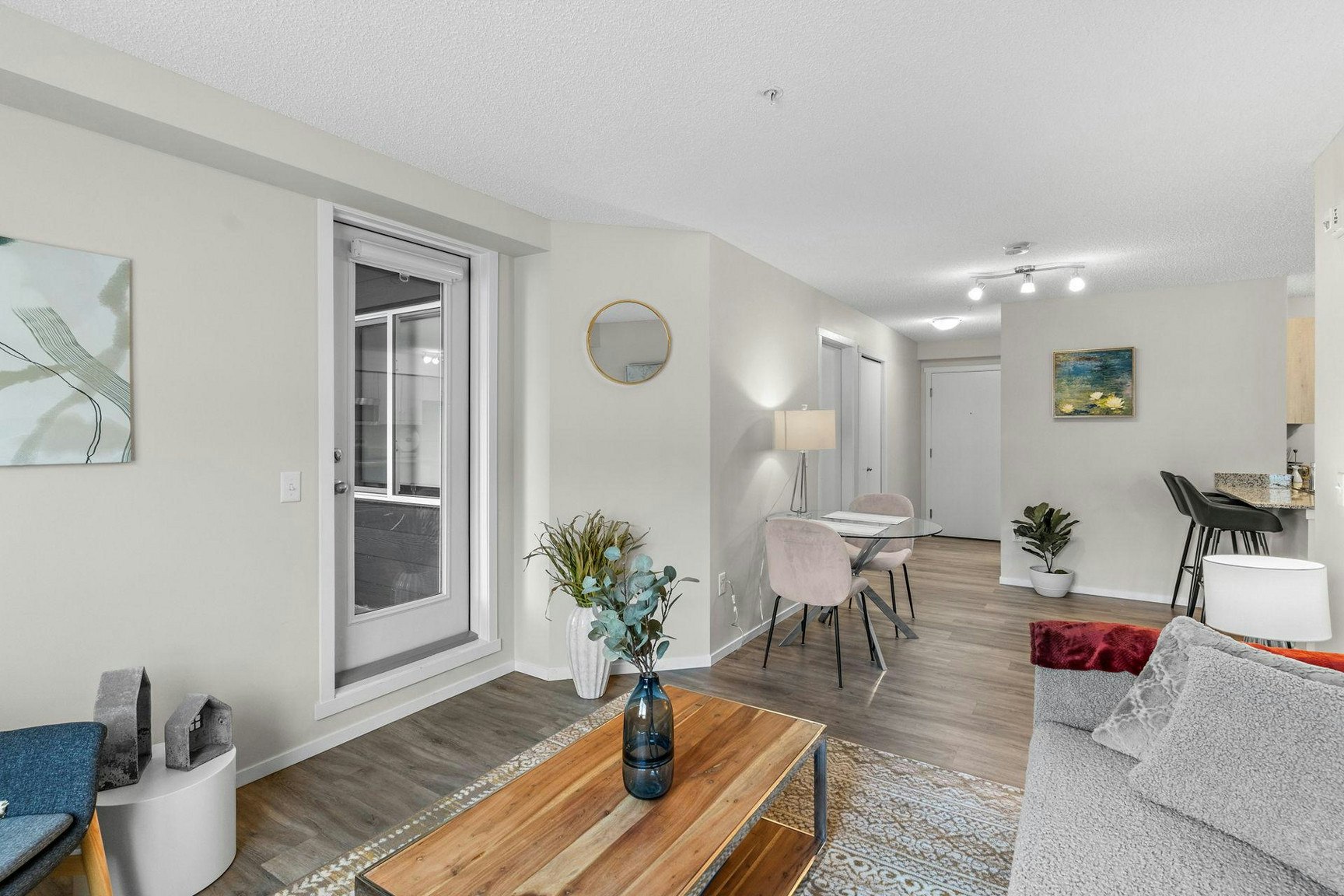 2-110-3170 Cameron Heights Way NW, Edmonton, AB, T6M 1N5 - 12