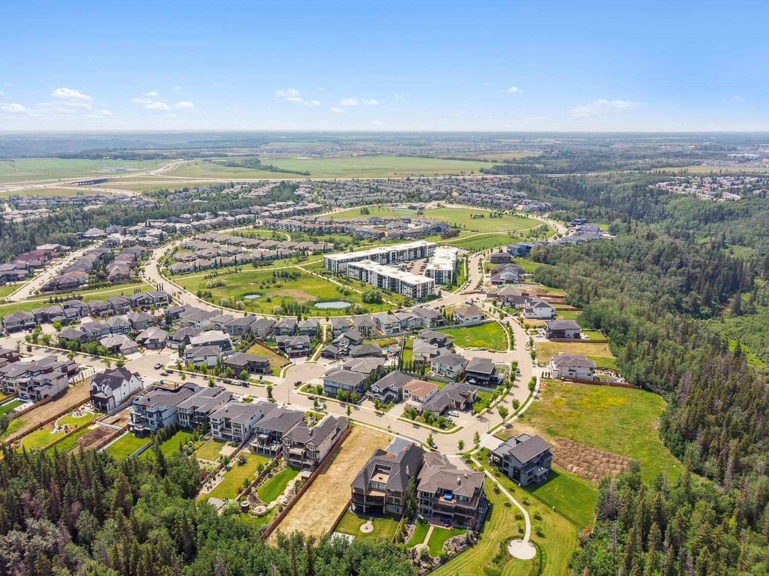 2-110-3170 Cameron Heights Way NW, Edmonton, AB, T6M 1N5 - 15