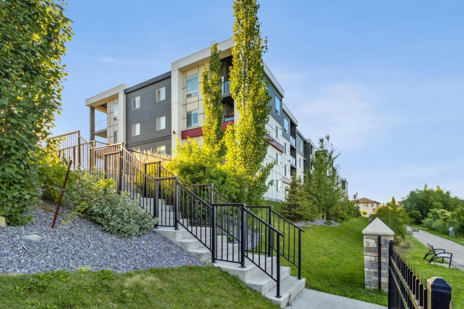 2-110-3170 Cameron Heights Way NW, Edmonton, AB, T6M 1N5 - 17