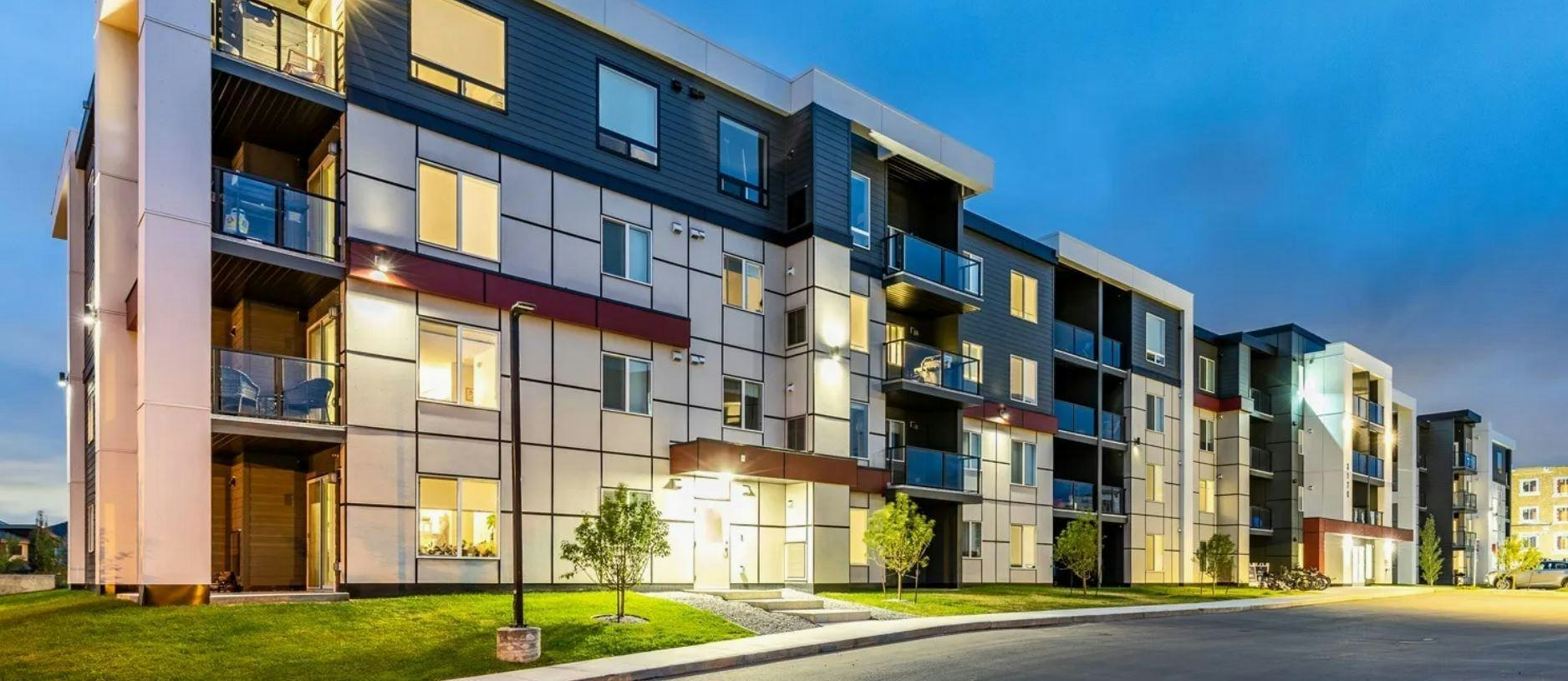 2-110-3170 Cameron Heights Way NW, Edmonton, AB, T6M 1N5 - 14