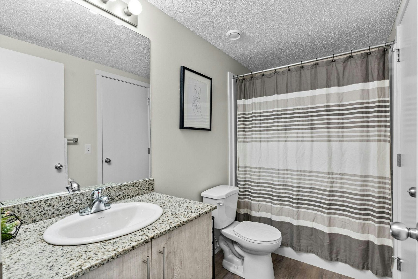 2-110-3170 Cameron Heights Way NW, Edmonton, AB, T6M 1N5 - 9