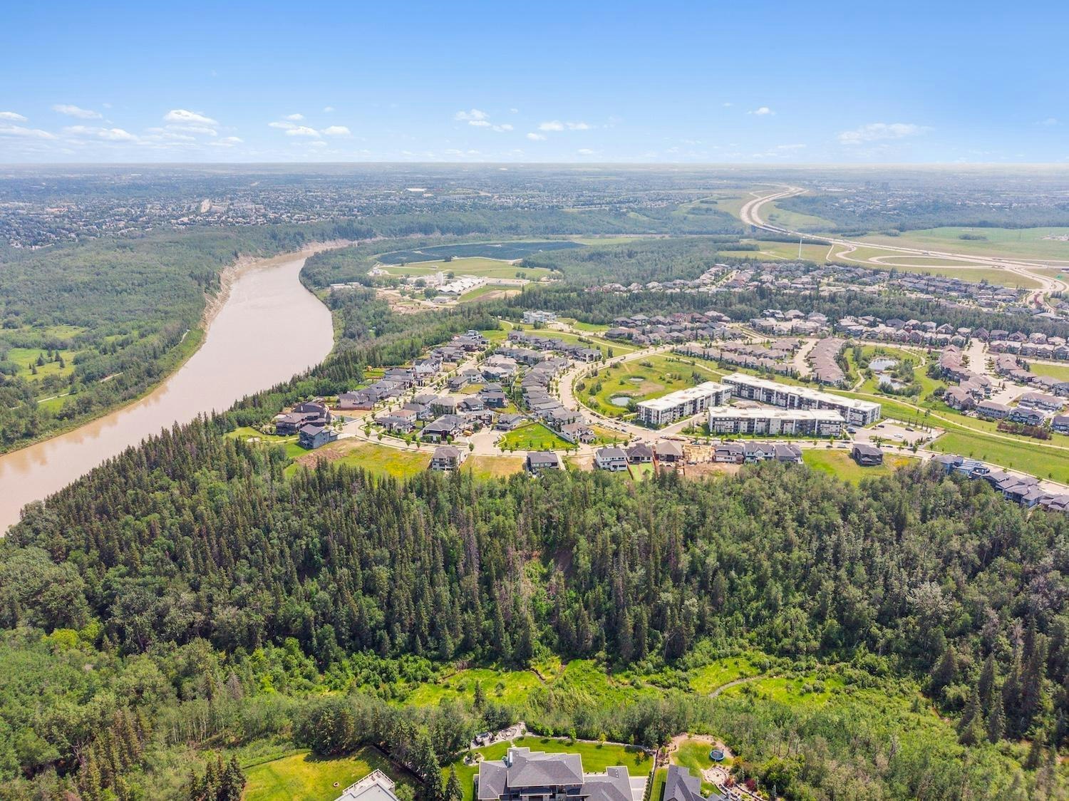 2-110-3170 Cameron Heights Way NW, Edmonton, AB, T6M 1N5 - 5