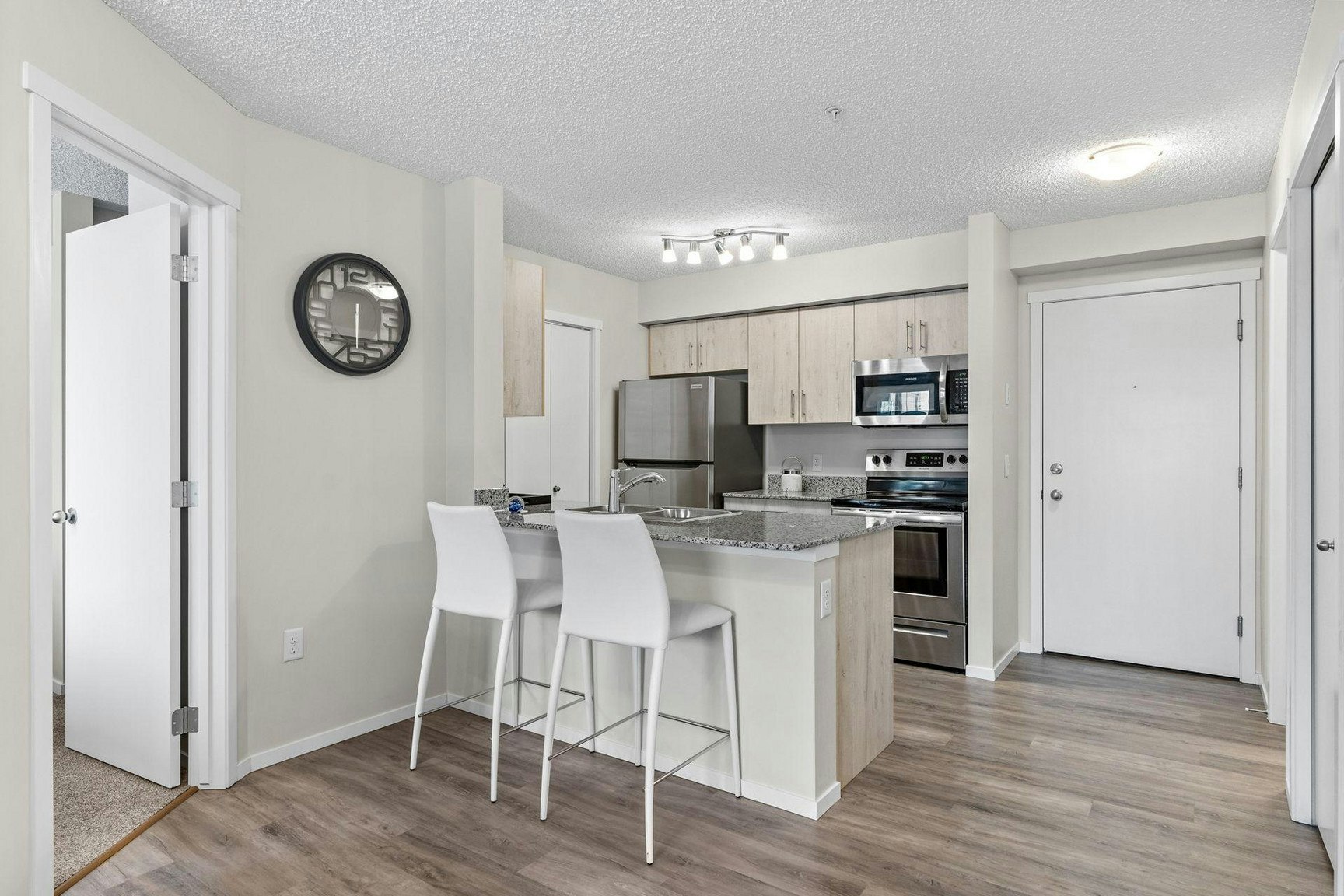 2-110-3170 Cameron Heights Way NW, Edmonton, AB, T6M 1N5 - 13