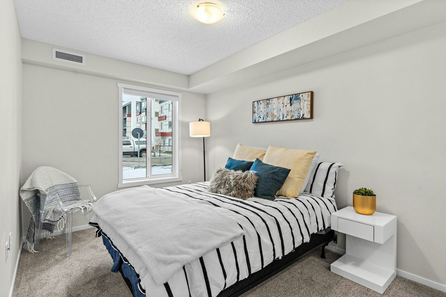 2-110-3170 Cameron Heights Way NW, Edmonton, AB, T6M 1N5 - 10