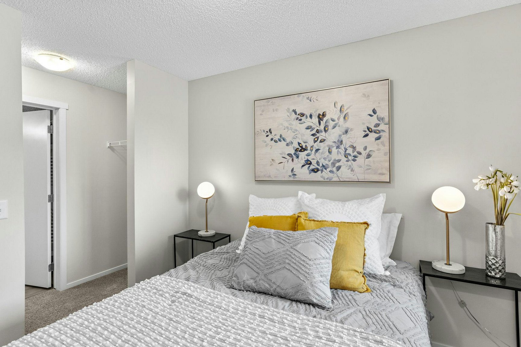 2-110-3170 Cameron Heights Way NW, Edmonton, AB, T6M 1N5 - 8
