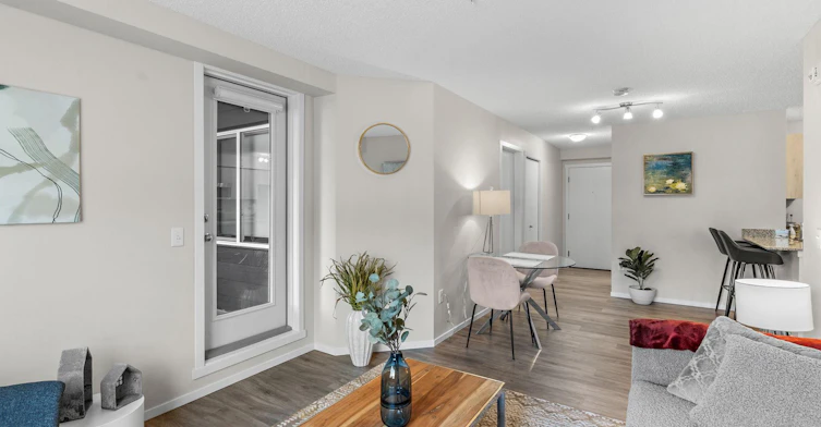 1-109-3170 Cameron Heights Way NW, Edmonton, AB, T6M 1N5 - 12