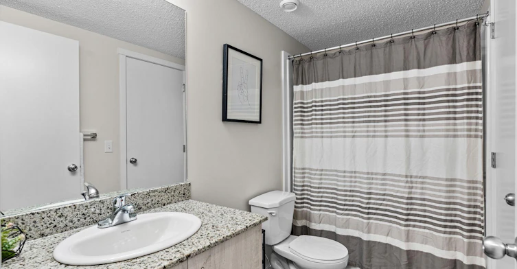 1-109-3170 Cameron Heights Way NW, Edmonton, AB, T6M 1N5 - 9