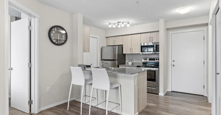 1-229-3170 Cameron Heights Way NW, Edmonton, AB, T6M 1N5 - 13