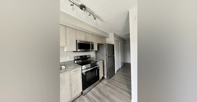 2-411-3170 Cameron Heights Way NW, Edmonton, AB, T6M 1N5 - 6