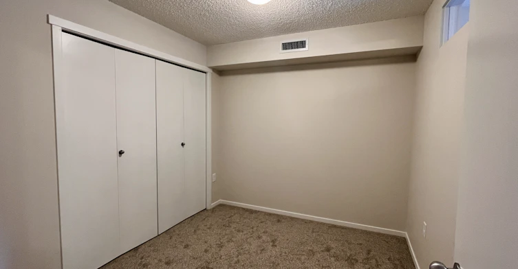 2-411-3170 Cameron Heights Way NW, Edmonton, AB, T6M 1N5 - 5