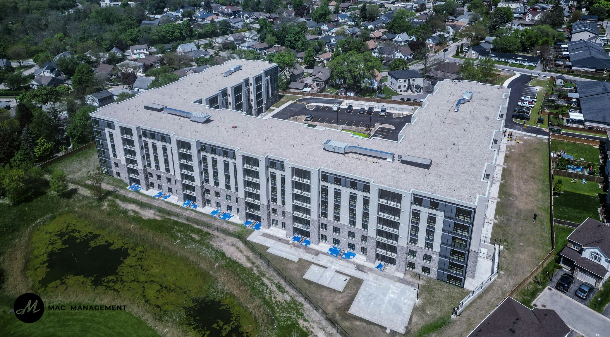 329-50 Herrick Avenue, St. Catharines, ON, L2P 0G3 - 35