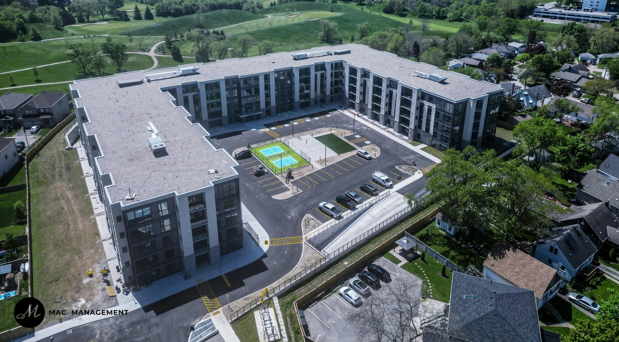 329-50 Herrick Avenue, St. Catharines, ON, L2P 0G3 - 34