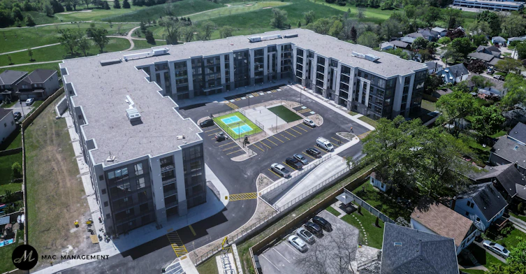 329-50 Herrick Avenue, St. Catharines, ON, L2P 0G3 - 34