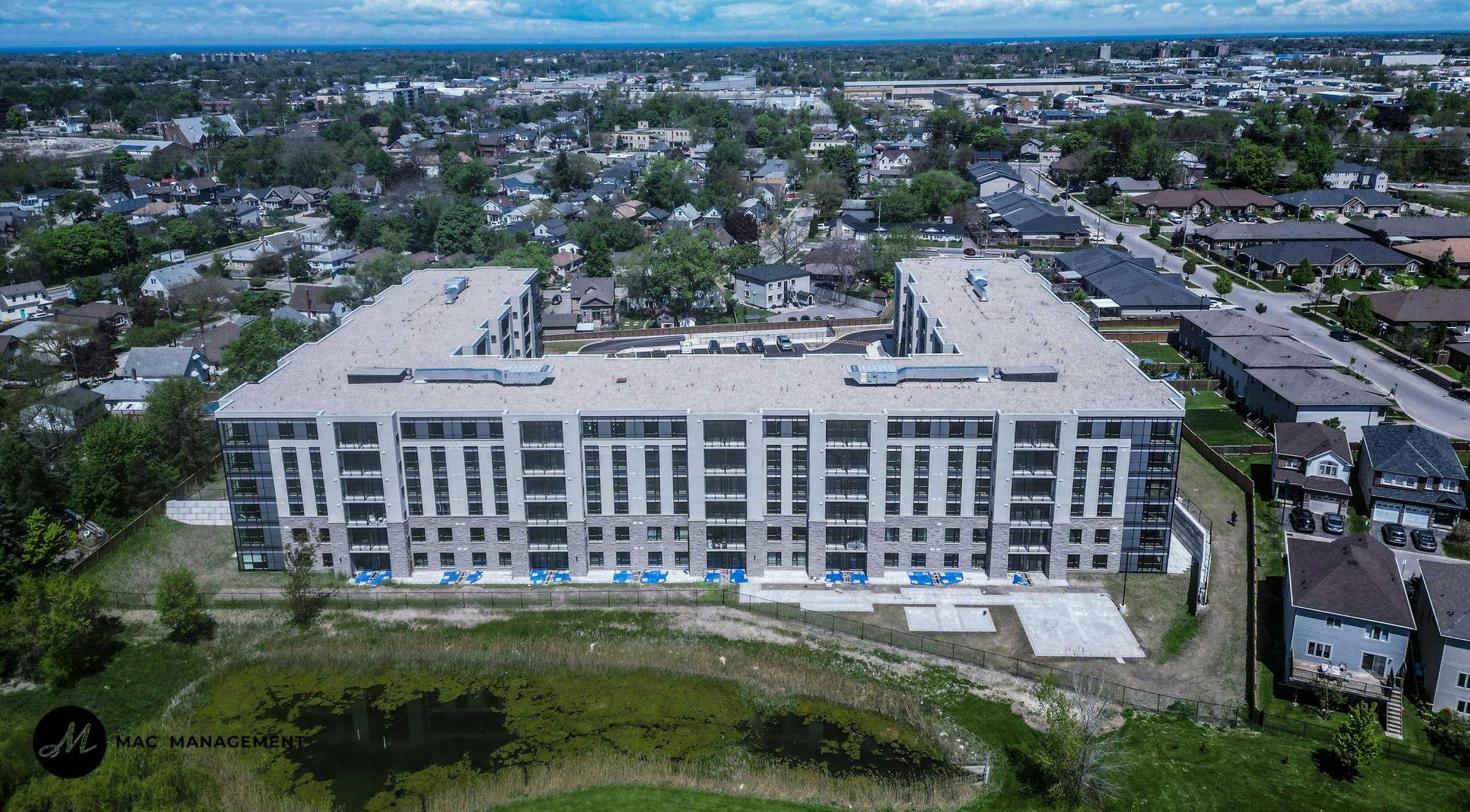 329-50 Herrick Avenue, St. Catharines, ON, L2P 0G3 - 33