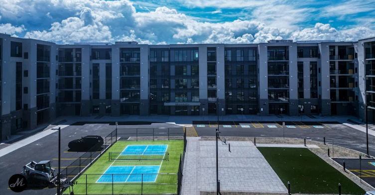 329-50 Herrick Avenue, St. Catharines, ON, L2P 0G3 - 32