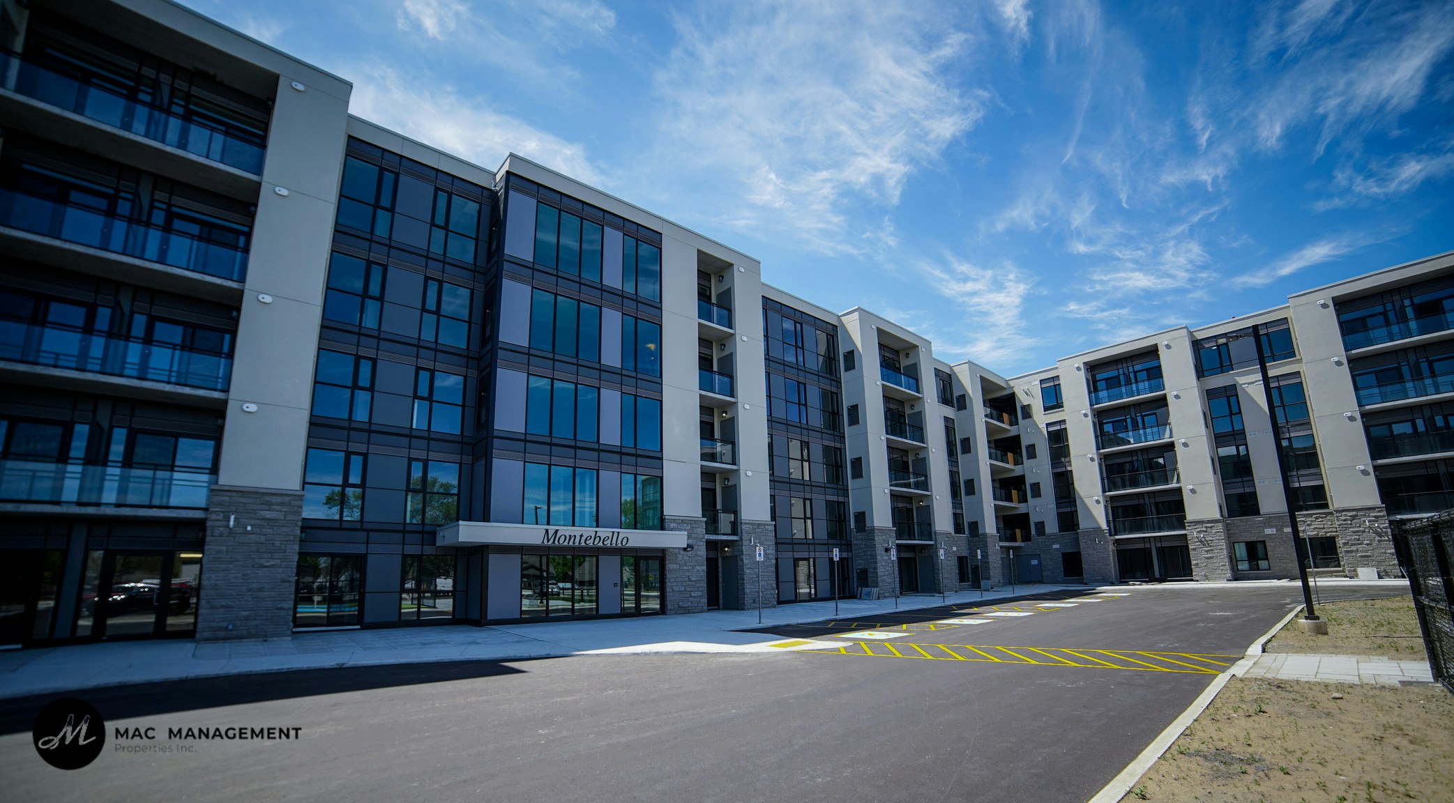329-50 Herrick Avenue, St. Catharines, ON, L2P 0G3 - 31